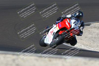 media/Oct-12-2025-CRA (Sun) [[e621380112]]/Races/Race 1/